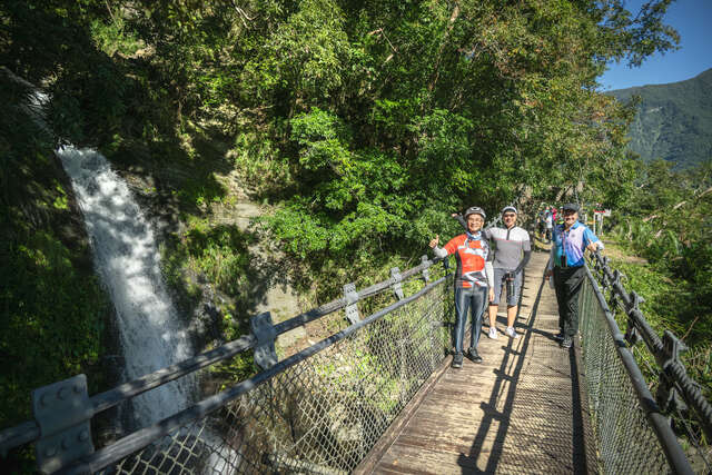 114-11-16  徐行縱谷板塊騎遇自行車活動 (246)
