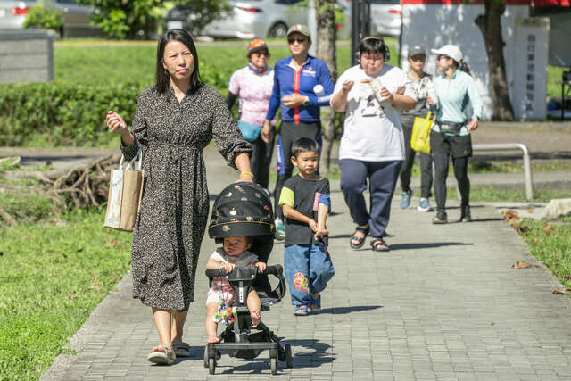 114-11-16  徐行縱谷板塊騎遇自行車活動 (311)