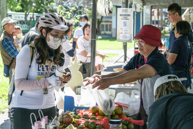 114-11-16  徐行縱谷板塊騎遇自行車活動 (308)