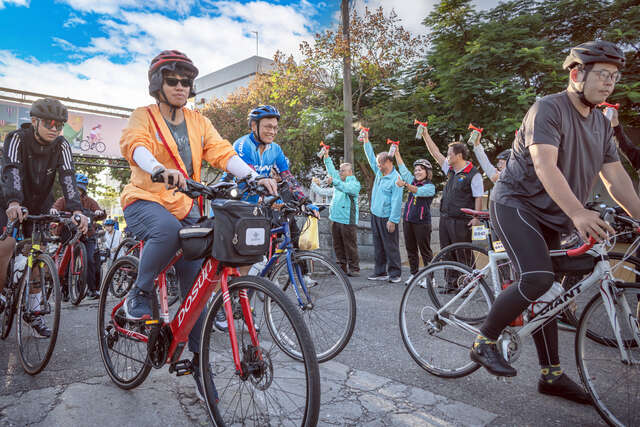 114-11-16  徐行縱谷板塊騎遇自行車活動 (66)