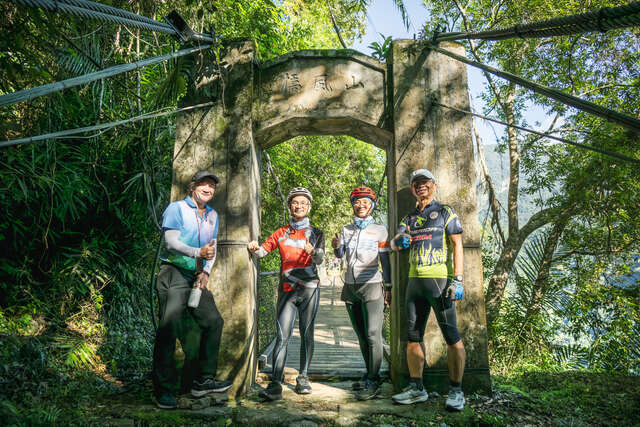 114-11-16  徐行縱谷板塊騎遇自行車活動 (241)