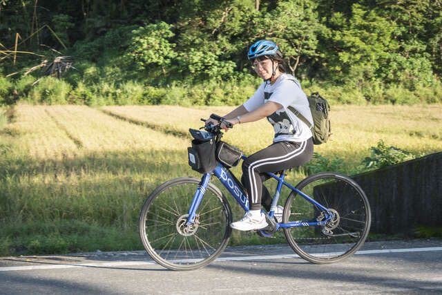 114-11-16  徐行縱谷板塊騎遇自行車活動 (144)