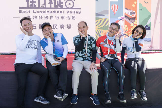 114-11-16  徐行縱谷板塊騎遇自行車活動 (282)