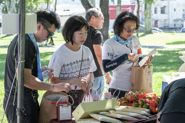 114-11-16  徐行縱谷板塊騎遇自行車活動 (298)