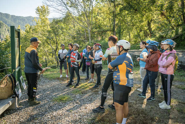114-11-16  徐行縱谷板塊騎遇自行車活動 (206)