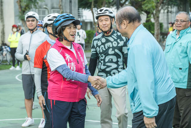 114-11-16  徐行縱谷板塊騎遇自行車活動 (12)
